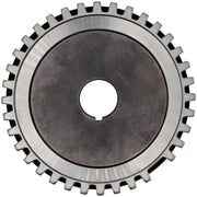 Dorman 594-118 2003-2004 Ford Focus Engine Harmonic Balancer