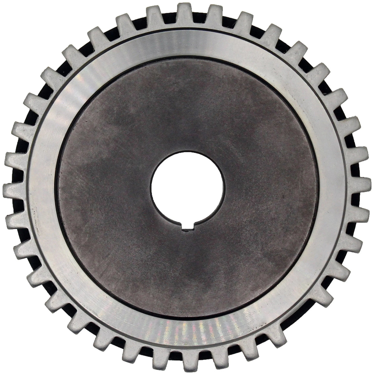 Dorman 594-118 2003-2004 Ford Focus Engine Harmonic Balancer