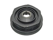 Dorman 594-120 1995-2002 Mazda Millenia Engine Harmonic Balancer