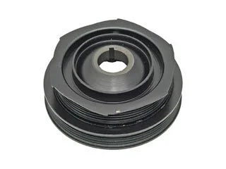 Dorman 594-120 1995-2002 Mazda Millenia Engine Harmonic Balancer