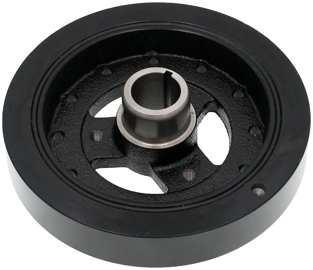 Dorman 594-121 2000-2005 Workhorse P30 Engine Harmonic Balancer