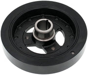 Dorman 594-121 2000-2005 Workhorse P30 Engine Harmonic Balancer