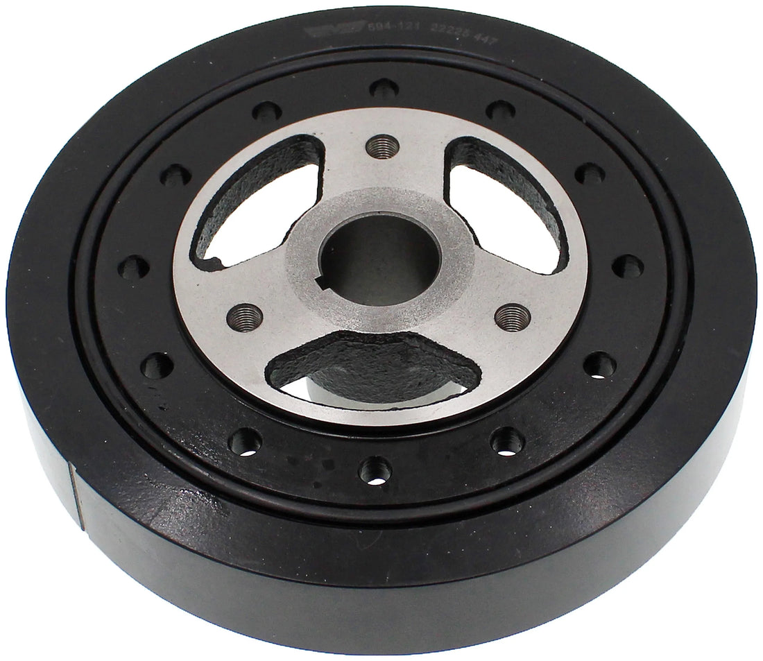 Dorman 594-121 2000-2005 Workhorse P30 Engine Harmonic Balancer