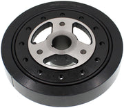 Dorman 594-121 2000-2005 Workhorse P30 Engine Harmonic Balancer