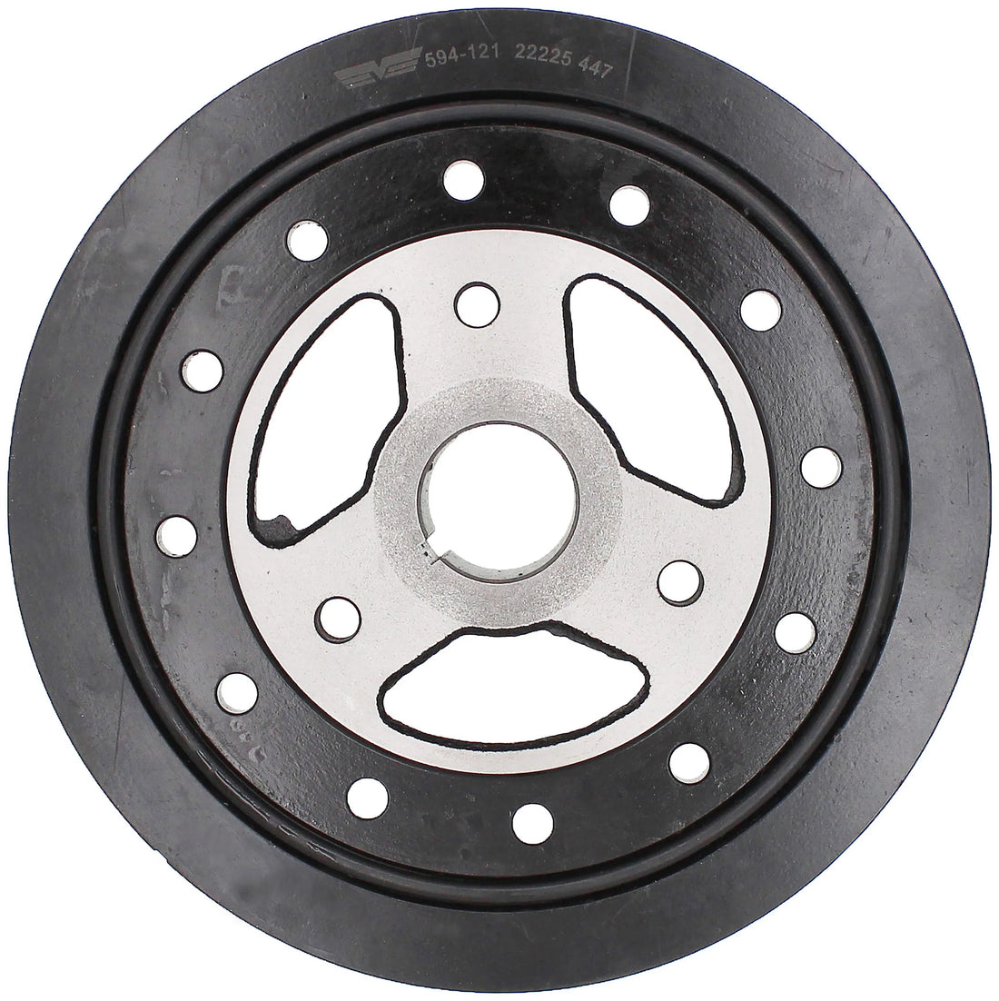 Dorman 594-121 2000-2005 Workhorse P30 Engine Harmonic Balancer