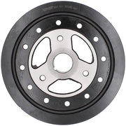 Dorman 594-121 2000-2005 Workhorse P30 Engine Harmonic Balancer