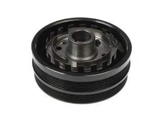 Dorman 594-122 2004-2005 Chevrolet Impala Engine Harmonic Balancer