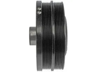 Dorman 594-122 2004-2005 Chevrolet Impala Engine Harmonic Balancer
