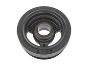 Dorman 594-124 1994-2004 International 3800 Engine Harmonic Balancer