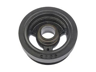 Dorman 594-124 1994-2004 International 3800 Engine Harmonic Balancer