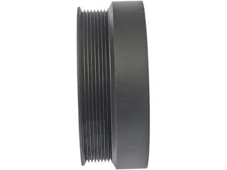 Dorman 594-124 1994-2004 International 3800 Engine Harmonic Balancer