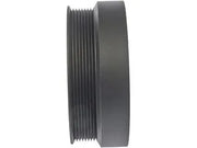 Dorman 594-124 1994-2004 International 3800 Engine Harmonic Balancer