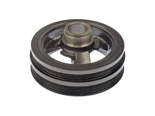 Dorman 594-127 2004-2006 Pontiac GTO Engine Harmonic Balancer