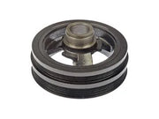 Dorman 594-127 2004-2006 Pontiac GTO Engine Harmonic Balancer
