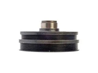 Dorman 594-127 2004-2006 Pontiac GTO Engine Harmonic Balancer