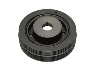 Dorman 594-129 2007-2013 Subaru Forester Engine Harmonic Balancer