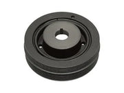 Dorman 594-129 2007-2013 Subaru Forester Engine Harmonic Balancer
