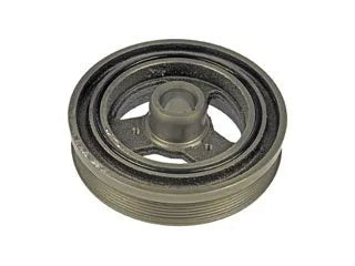Dorman 594-137 1987-1993 Jeep Wrangler Engine Harmonic Balancer
