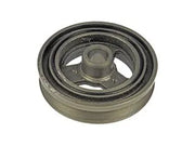 Dorman 594-137 1987-1993 Jeep Wrangler Engine Harmonic Balancer