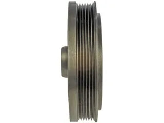 Dorman 594-137 1987-1993 Jeep Wrangler Engine Harmonic Balancer