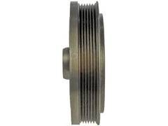 Dorman 594-137 Harmonic Balancer Assembly