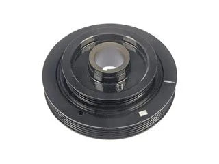 Dorman 594-139 1992-2001 Toyota Camry Engine Harmonic Balancer