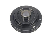 Dorman 594-139 1992-2001 Toyota Camry Engine Harmonic Balancer