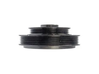 Dorman 594-139 1992-2001 Toyota Camry Engine Harmonic Balancer