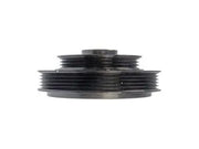 Dorman 594-139 1992-2001 Toyota Camry Engine Harmonic Balancer