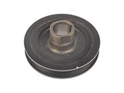 Dorman 594-141 2004-2010 Toyota Hilux Engine Harmonic Balancer