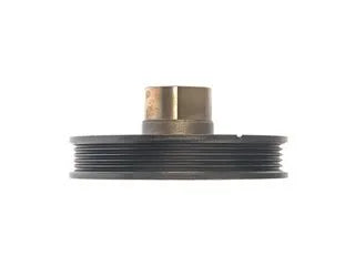 Dorman 594-141 2004-2010 Toyota Hilux Engine Harmonic Balancer