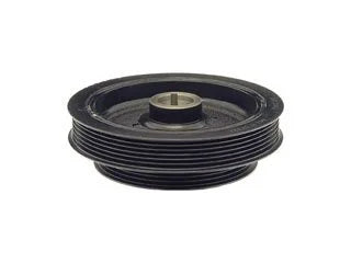 Dorman 594-143 1995-2000 Nissan Sentra Engine Harmonic Balancer