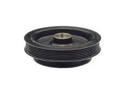 Dorman 594-143 1995-2000 Nissan Sentra Engine Harmonic Balancer