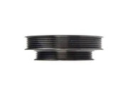 Dorman 594-143 1995-2000 Nissan Sentra Engine Harmonic Balancer