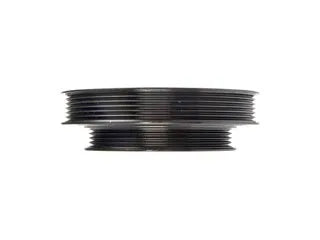 Dorman 594-143 1995-2000 Nissan Sentra Engine Harmonic Balancer