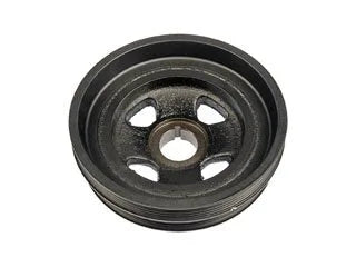 Dorman 594-144 1997-1999 Mitsubishi 3000GT Engine Harmonic Balancer