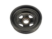 Dorman 594-144 1997-1999 Mitsubishi 3000GT Engine Harmonic Balancer