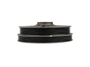 Dorman 594-144 1997-1999 Mitsubishi 3000GT Engine Harmonic Balancer