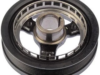 Dorman 594-148 2002-2005 Buick Rendezvous Engine Harmonic Balancer