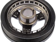 Dorman 594-148 2002-2005 Buick Rendezvous Engine Harmonic Balancer