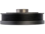 Dorman 594-148 2002-2005 Buick Rendezvous Engine Harmonic Balancer