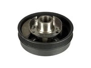 Dorman 594-150 1986-1988 Oldsmobile Delta 88 Engine Harmonic Balancer