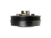 Dorman 594-150 1986-1988 Oldsmobile Delta 88 Engine Harmonic Balancer