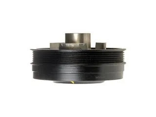 Dorman 594-150 1986-1988 Oldsmobile Delta 88 Engine Harmonic Balancer