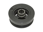 Dorman 594-152 1987-1995 Ford F-250 Engine Harmonic Balancer