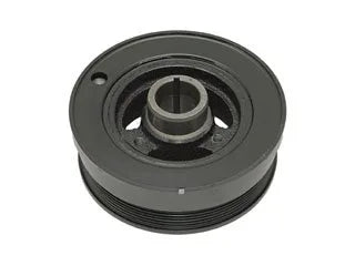 Dorman 594-152 1987-1995 Ford F-250 Engine Harmonic Balancer