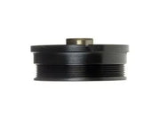 Dorman 594-152 1987-1995 Ford F-250 Engine Harmonic Balancer