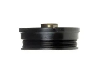 Dorman 594-152 1987-1995 Ford F-250 Engine Harmonic Balancer