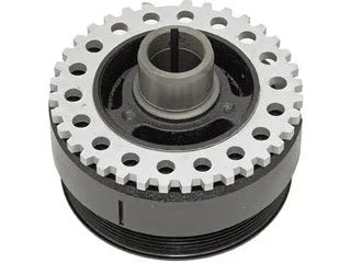 Dorman 594-155 1996-2001 Ford Explorer Engine Harmonic Balancer
