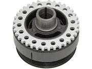 Dorman 594-155 1996-2001 Ford Explorer Engine Harmonic Balancer